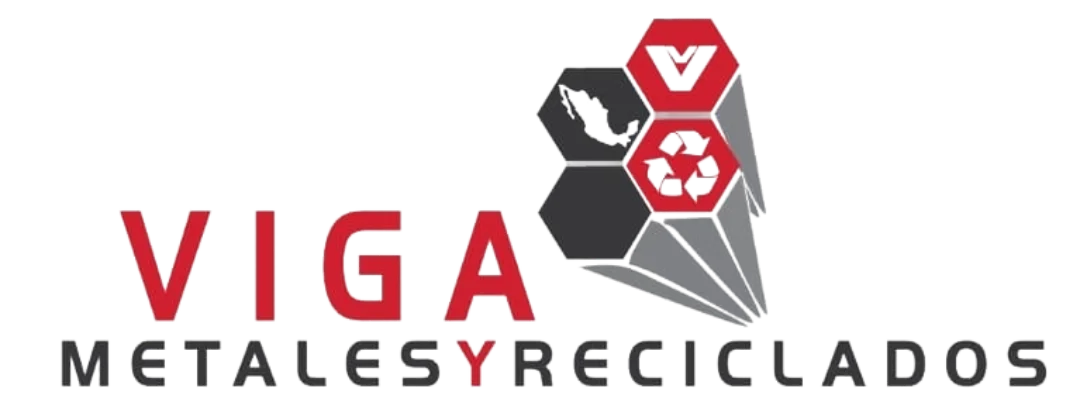 VIGA Metales y Reciclados